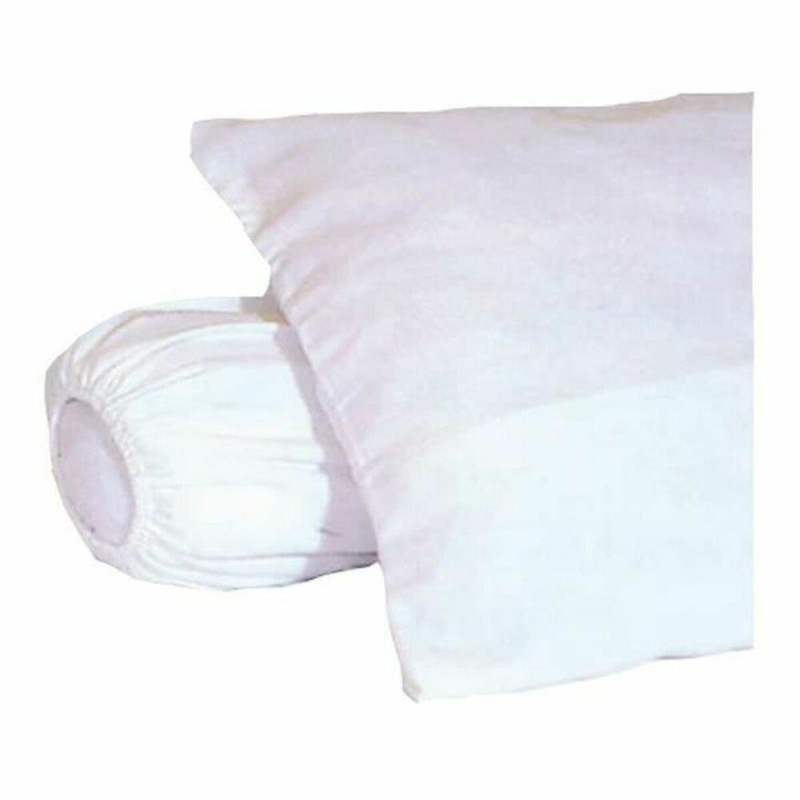Fodera per cuscino Poyet Motte 60 x 60 cm Fodera per cuscino Poyet Motte 60 x 60 cm