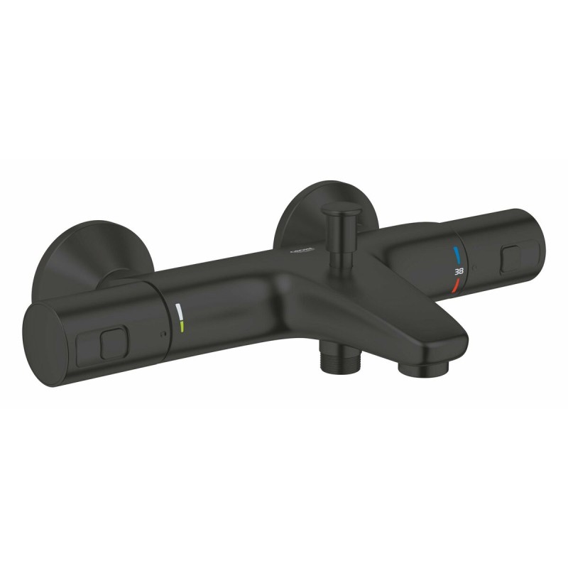 Rubinetto Bimando Grohe Ottone Rubinetto Bimando Grohe Ottone