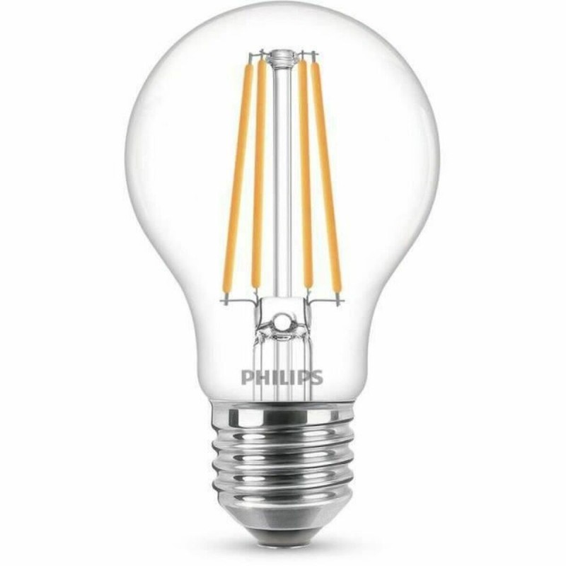 Lampadina LED Philips 8718699762995 75 W E27 Lampadina LED Philips 8718699762995 75 W E27