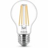 Lampadina LED Philips 8718699762995 75 W E27