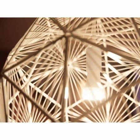 Lampadina LED Philips Starter Kit E27 9,5 W Bianco F (3 Unità)