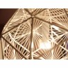 Lampadina LED Philips Starter Kit E27 9,5 W Bianco F (3 Unità)