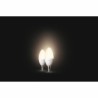 Lampadina LED Philips 8719514320628 Bianco F E14 E27 470 lm (2 Unità)