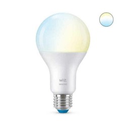 Lampadina Intelligente Ledkia Bulb E27