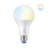 Lampadina Intelligente Ledkia Bulb E27