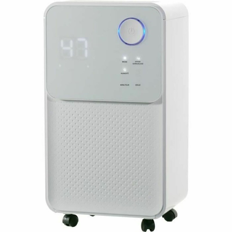Deumidificatore Oceanic 12 L Deumidificatore Oceanic 12 L