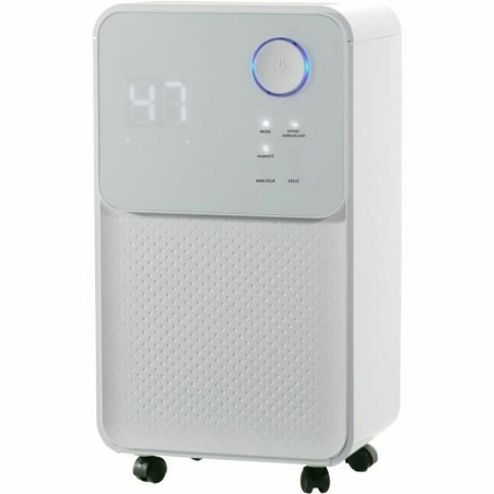 Deumidificatore Oceanic 12 L