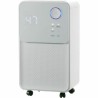 Deumidificatore Oceanic 12 L