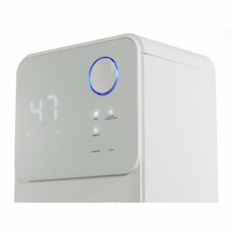 Deumidificatore Oceanic 12 L