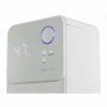 Deumidificatore Oceanic 12 L