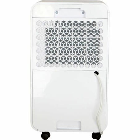 Deumidificatore Oceanic 12 L