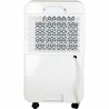 Deumidificatore Oceanic 12 L