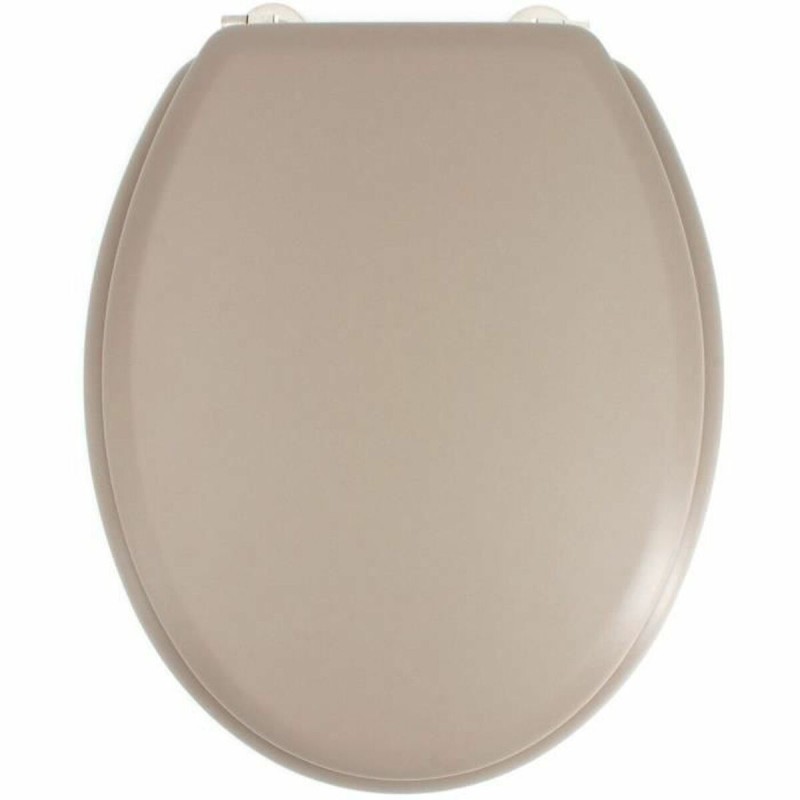 Tavoletta da Water Gelco Beige Tavoletta da Water Gelco Beige