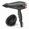 Phon Babyliss Smooth Pro 2100