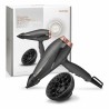 Phon Babyliss Smooth Pro 2100