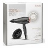 Phon Babyliss Smooth Pro 2100
