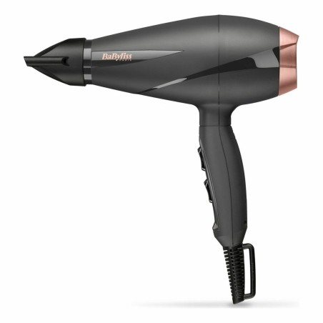 Phon Babyliss Smooth Pro 2100