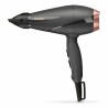 Phon Babyliss Smooth Pro 2100