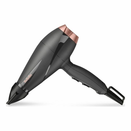 Phon Babyliss Smooth Pro 2100