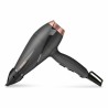 Phon Babyliss Smooth Pro 2100