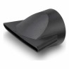 Phon Babyliss Smooth Pro 2100