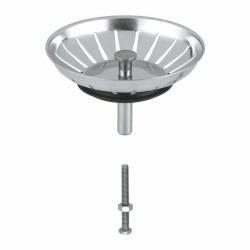 Tappo Grohe 42576SD0