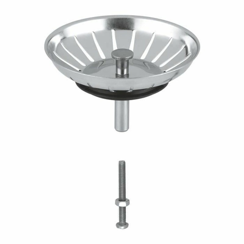Tappo Grohe 42576SD0 Tappo Grohe 42576SD0