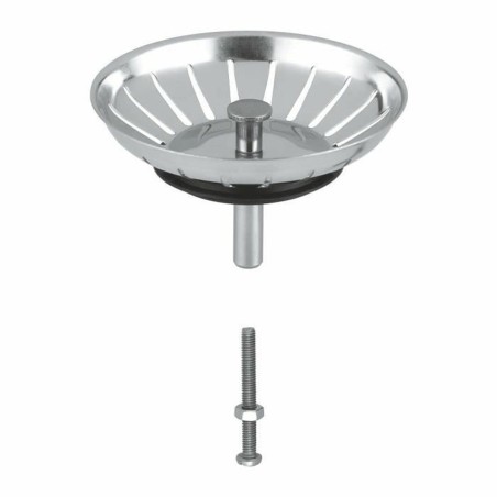 Tappo Grohe 42576SD0