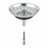 Tappo Grohe 42576SD0
