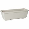 Vaso Garden ID Teramo 60 cm