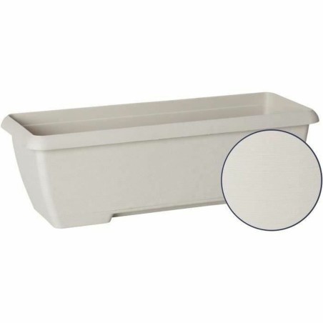 Vaso Garden ID Teramo 60 cm