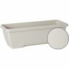 Vaso Garden ID Teramo 60 cm