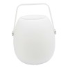 Altoparlante Bluetooth con Lampada LED Lumisky SO PLAY