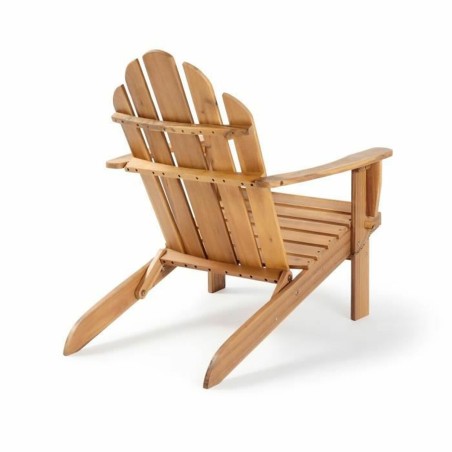 Sedia da giardino   72,5 x 89,5 x 94 cm