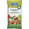 Terriccio Fertiligène Performance Organics 35 L