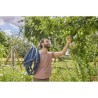 Pompa Gardena Liano Xtreme PVC Ø 19 mm (30 m)
