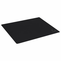 Tappeto Logitech G640