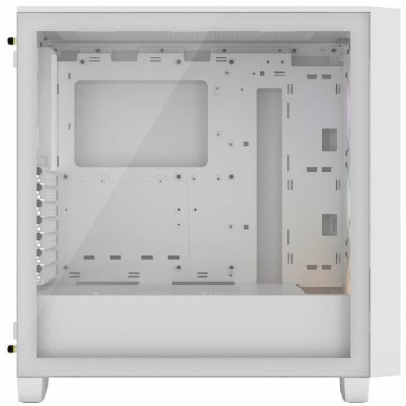 Cassa ATX Corsair CC-9011256-WW Bianco