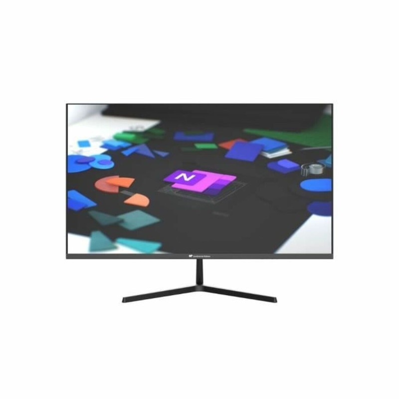 Monitor Continental Edison 27" VA Monitor Continental Edison 27" VA