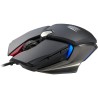 Mouse Mad Catz MB05DCINBL000-0 Nero RGB 16000 dpi