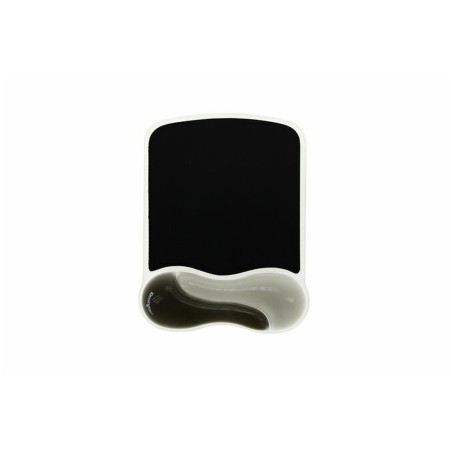 Tappetino per mouse Kensington 6012145
