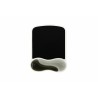 Tappetino per mouse Kensington 6012145