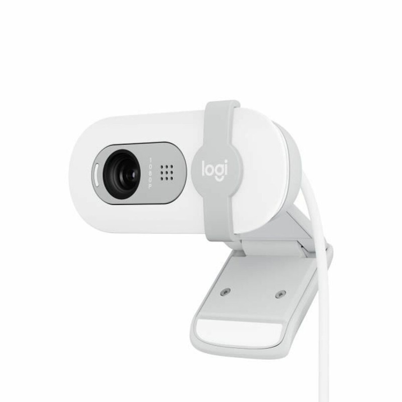 Webcam Logitech 960-001617 Webcam Logitech 960-001617