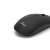 Mouse senza Fili Bluestork M-WL-OFF100