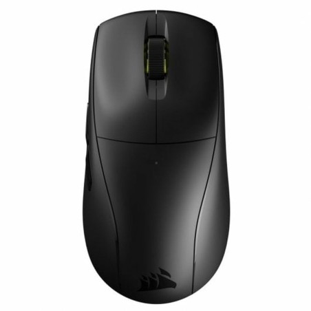 Mouse Corsair Nero 26000 DPI