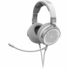 Auricolari con Microfono Corsair Bianco