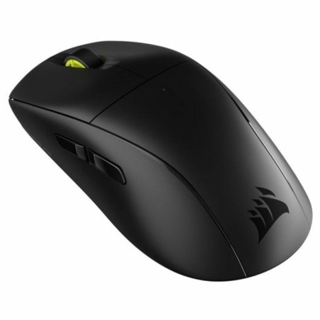 Mouse Corsair Nero 26000 DPI