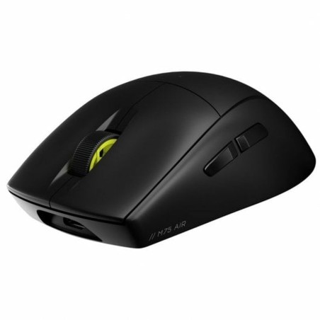 Mouse Corsair Nero 26000 DPI
