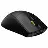 Mouse Corsair Nero 26000 DPI