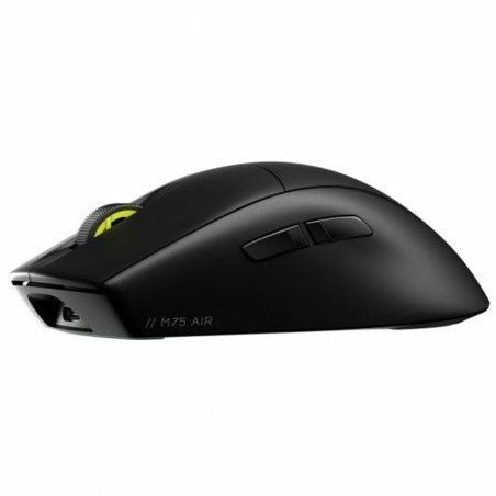 Mouse Corsair Nero 26000 DPI